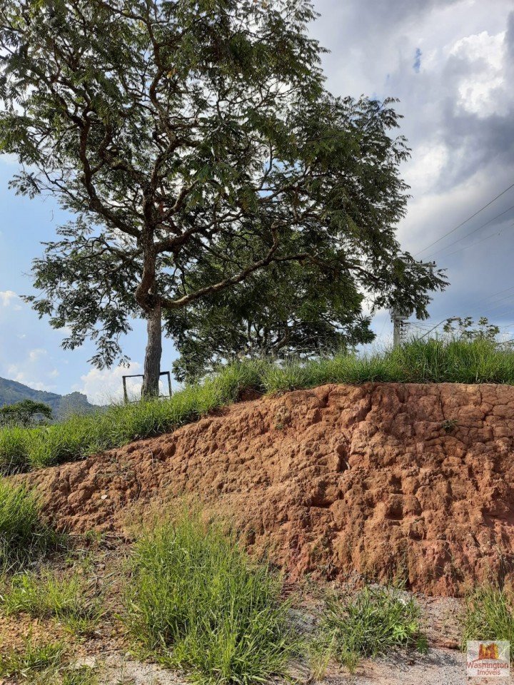 Terreno Mogi das cruzes  / Pq residencial itapeti